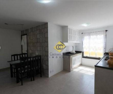 Imagem 14 de 30 de Casa Com 5 Dormitórios, 530 M² - Venda Por R$ 3.200.000,00 Ou Aluguel Por R$ 18.000,00/mês - Costazul - Rio Das Ostras/rj - Ca1609