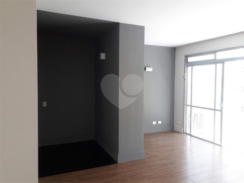 Imagem 10 de 26 de Apartamento-são Paulo-jardim Paulista | Ref.: Reo135364 - Reo135364