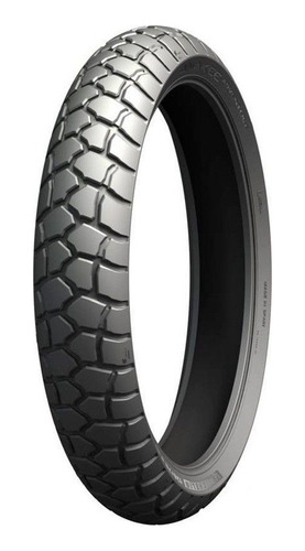 Pneu Moto Michelin Anakee Adventure 90/90-21 54v Tl Diant