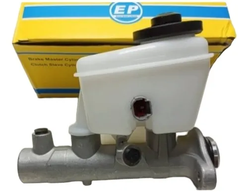 comprar Bomba Freno Toyota Machito Autana Burbuja 4.5 (2 Huecos)