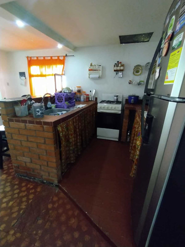 Imagen 5 de 14 de Se Vende Casa S. Las Acacias Armenia