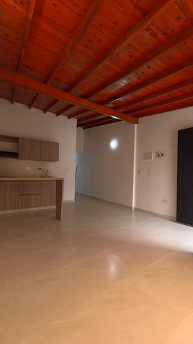Venta Apartamento Santa Mónica Occidente Medellín Cod 143