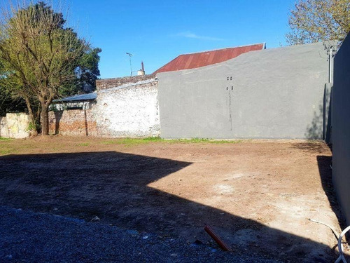 Imagen 4 de 15 de Excelente Terreno A La Venta En Bella Vista