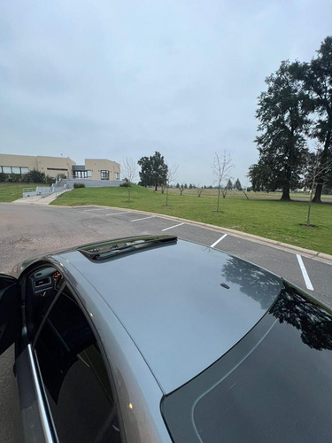 Volkswagen Vento 2.0 Sportline Tsi 200cv