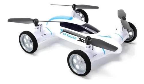 Drone store syma x9