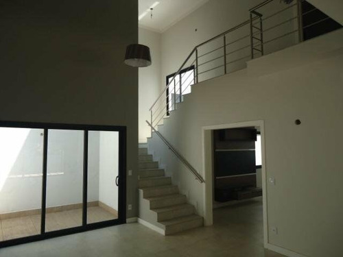 Imagem 4 de 15 de Casa-em-condominio-para-venda-em-loteamento-caminhos-de-sao-conrado-(sousas)-campinas-sp - Ca3385