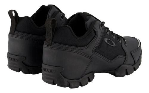 Imagem 3 de 5 de Tênis Oakley Halftrack Masculino E Feminino Original