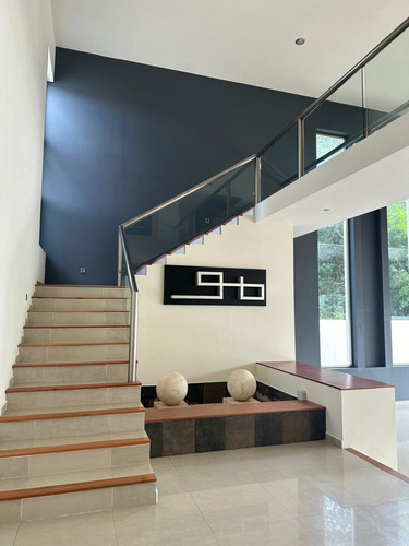 Casa En Venta En Lagos Del Sol Cancun