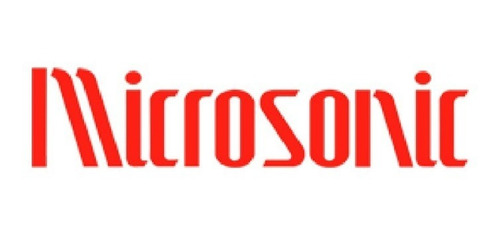 Tv Led Hd 32 Microsonic Smart C/sintonizador Digital Yanett