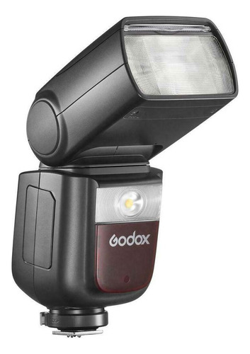 Flash Godox V860 Iii N 