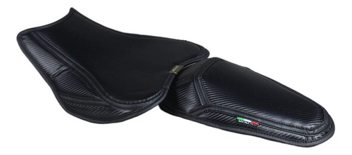 Funda Asiento Para Motocicleta Kawasaki Z900 Modificada Z650