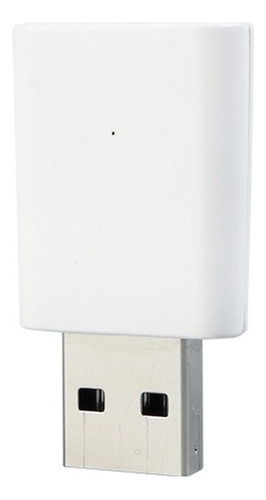 Zigbee Signal Repeater Signal Amplifier Extender