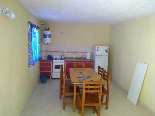 Imagen 9 de 14 de Venta Duplex Amoblado - Calle 83 N° 246 Uf 2 - Mar Del Tuyu