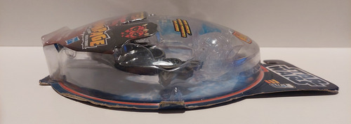 Star Wars Fighter Pods Rampage - Pack 4 - Hasbro - 3