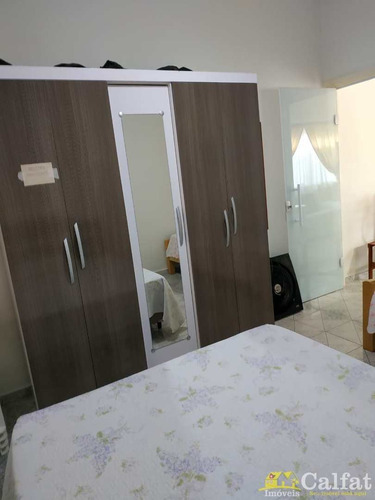 Imagem 11 de 17 de Casa Com 2 Dorms, Ocian, Praia Grande - R$ 382 Mil, Cod: 1188 - V1188
