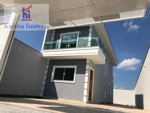 Imagem 3 de 15 de Casa Sobrado Em Residencial E Comercial Guarulhos - Guarulhos, Sp - 2611