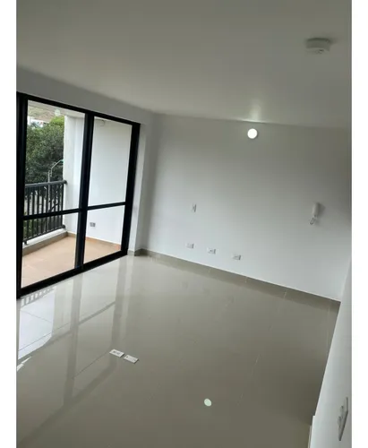 Venta Apartaestudio 37mtr2 La Flora, Norte De Cali, 12153.
