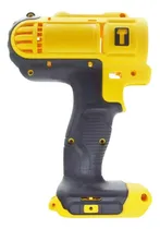 Comprar Carcaza Dewalt Taladro Atornillador Inalambrico Dcd776