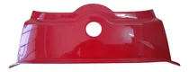 Comprar Cacha Cerradura Asiento Zanella Rx 200 Naked 2013 Original