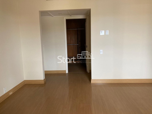 Imagem 24 de 30 de Apartamento À Venda Em Cambuí - Ap004973