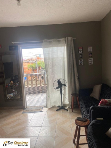 Imagem 17 de 26 de Casa - 1590 - 70724784