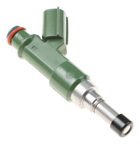P 23209-79186 2320979186 Inyector De Combustible De 12