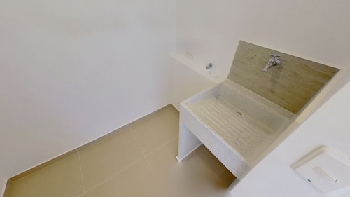 Imagen 17 de 20 de Hermoso Apartamento En Venta En Rionegro: Exclusividad Y Tranquilidad Rodeado De Naturaleza.