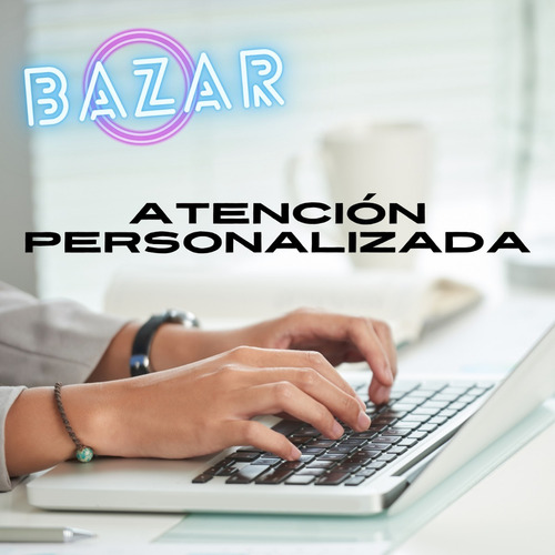Imagen 9 de 10 de Juego Mesa Y 2 Sillas Infantiles Reforzadas Oferta!!!