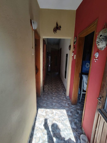Imagen 13 de 27 de Casa En Venta De 3 Dormitorios C/ Cochera En Villa Giardino