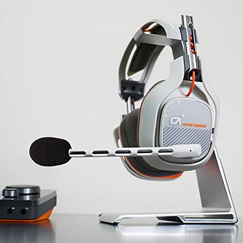 A40 Tr Pop Filtro De Repuesto Astro A30 A40 A50 A40tr A...