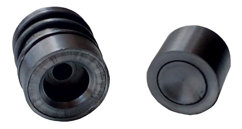 Dado Troquel Para Forrar Botón No. 30 (18.2mm)
