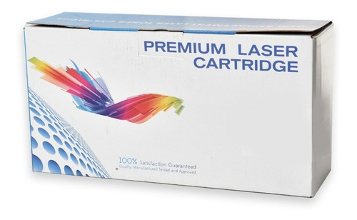 Toner Samsung Ml1610in