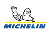 Michelin