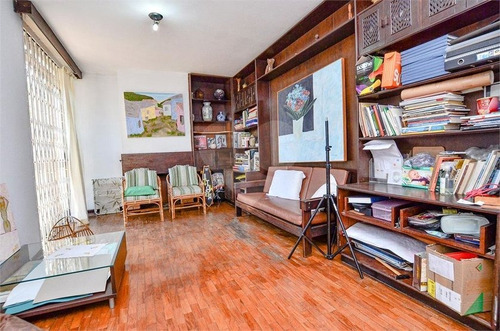Casa Jardim Guedala - 3-im10112