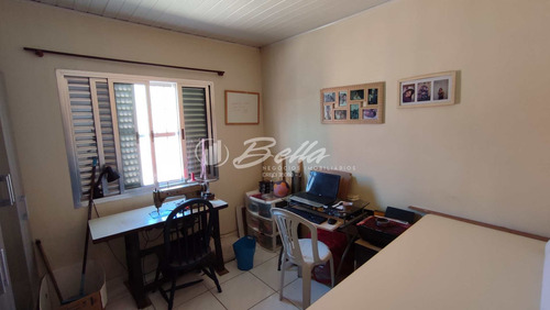 Imagem 11 de 22 de Casa Com 4 Dorms, Agenor De Campos, Mongaguá - R$ 480 Mil, Cod: 403 - V403