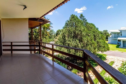 Imagem 14 de 30 de Park Way, Smpw Quadra 17, 500m², 4 Quartos (2 Suítes) + Área Verde. Tem Habite-se! - Villa134318
