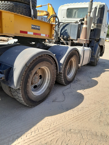 Cama Baja 50 T. Cuello Desmontable Hidráulico Regulable