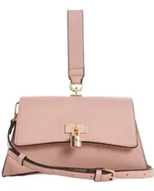 Comprar  Bolsa Guess Mujer Original Crossbody Guess Bandolera Guess