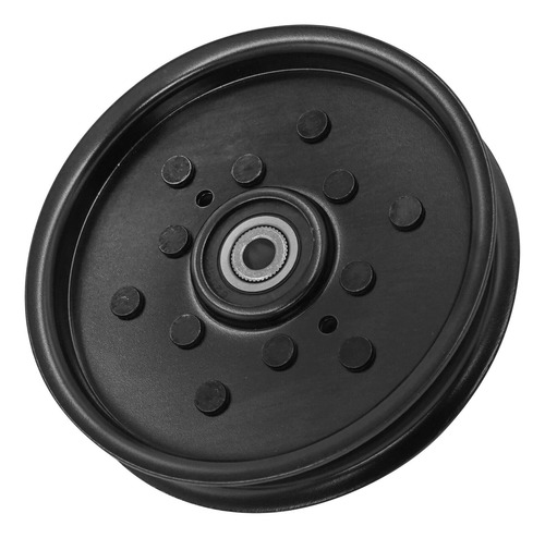 Deck Pulley For Bobcat 442212 642212a 642219e 226es 61 Cch