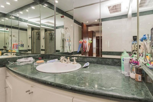 Imagen 11 de 13 de Ruggieri 2900 - Excelente Triplex Terraza Vista Rio Torre Las Plazas