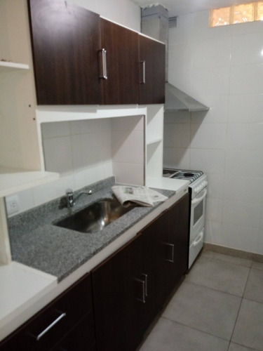Imagen 6 de 14 de Departamento Tipo Casa En Venta En Lomas De Zamora Oeste