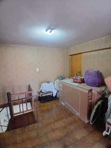 Casa Chalet En Venta En Berazategui, G.b.a. Zona Sur, Argentina