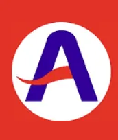 American Mesh
