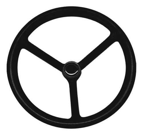 Volante Direção Trator Massey 4265/4275/4283/4290/4291