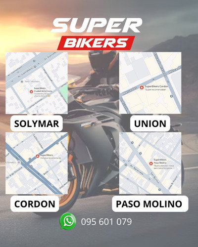 Honda Wave 110s 2025 0km | Entrega Inmediata -superbikers