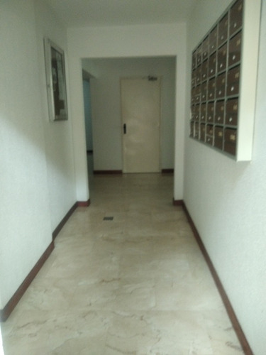 Imagen 4 de 26 de Vendo Apartamento 125m2 4h/3b/2pe La Tahona 8357