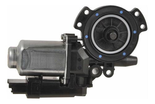 Cardone Select 82 4577 Nueva Ventana Lift Motor