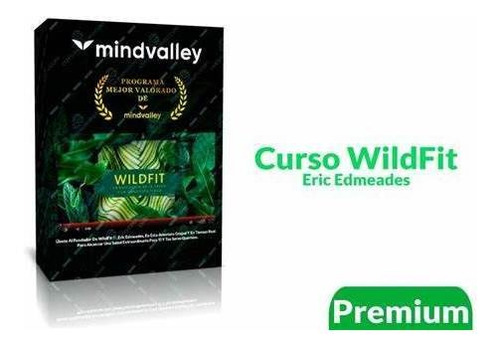 18 Cursos Super Lectura Jim Kwik Cursos De Mindvalley