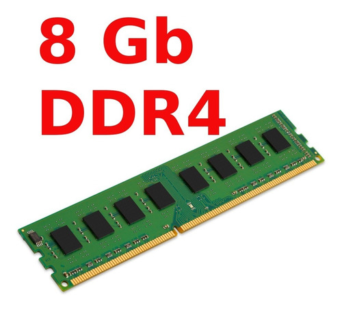 Pc Gamer Armada Intel I5 9400 8 Gb Ddr4 1tb Juga Lol Fornite