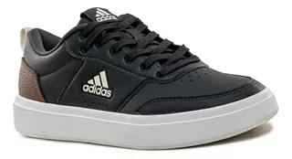 Zapatillas Park St adidas Team Sport Tienda Oficial